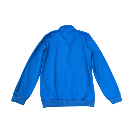 Sweats PUMA 7/8 ans