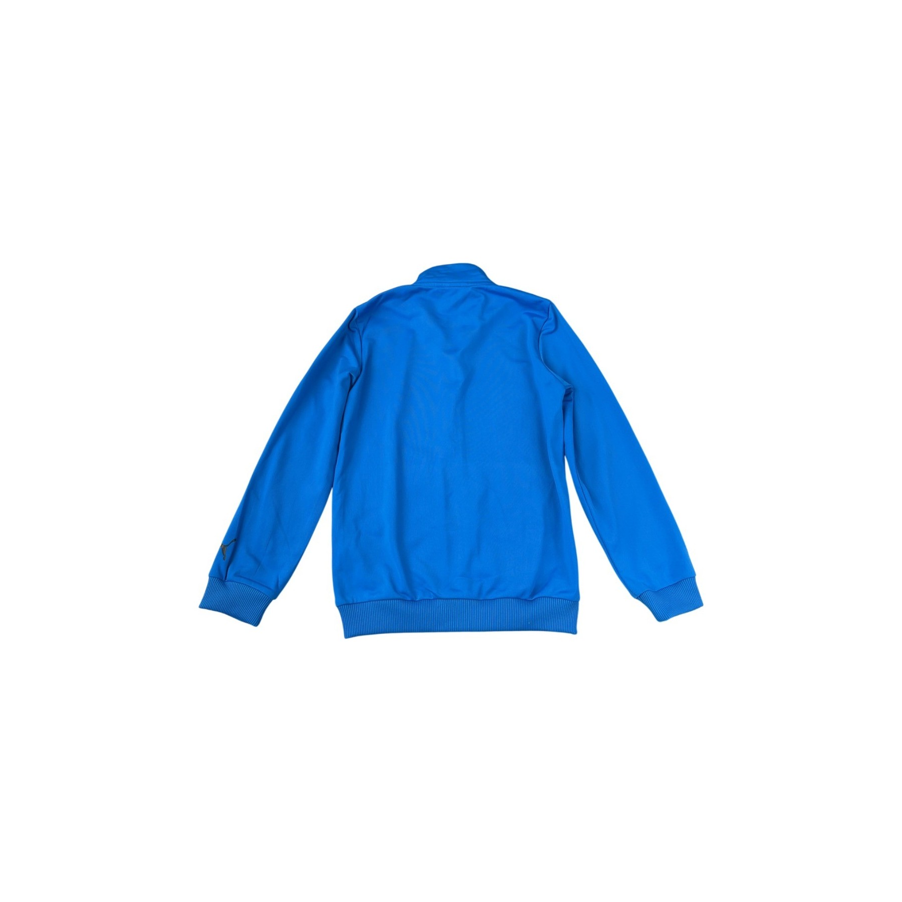Sweats PUMA 7/8 ans