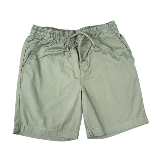 Shorts H&M 6/7 ans 