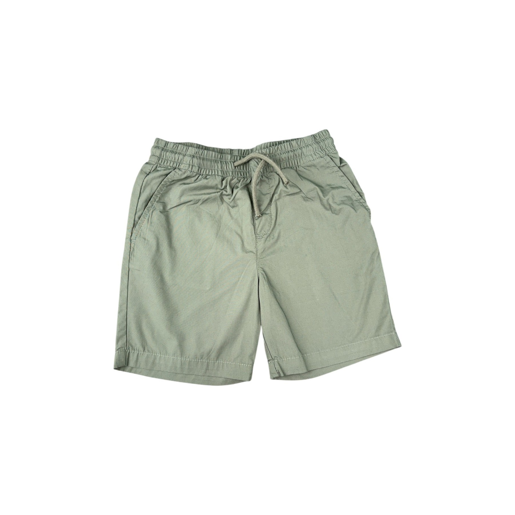 Shorts H&M 6/7 ans 
