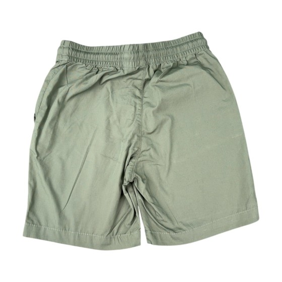 Shorts H&M 6/7 ans 