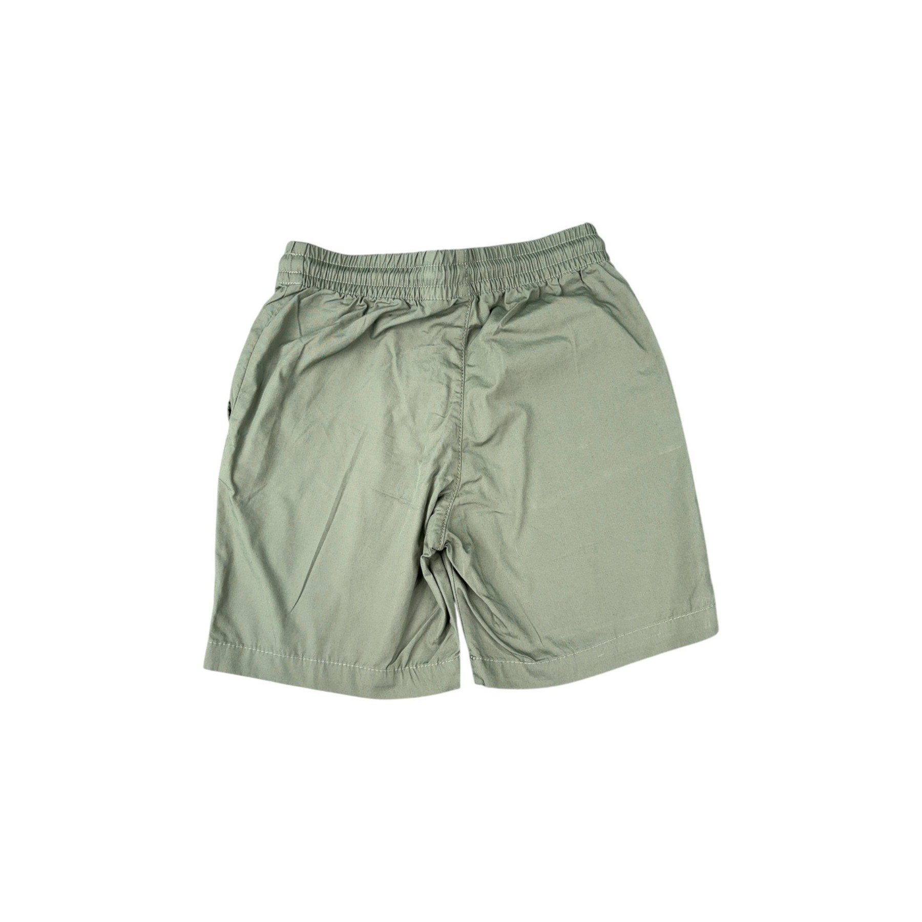 Shorts H&M 6/7 ans 
