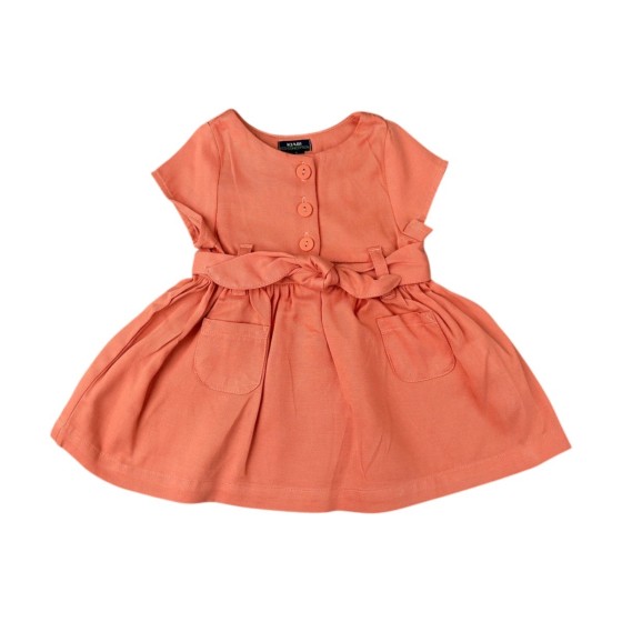 Robes KIABI 3 mois