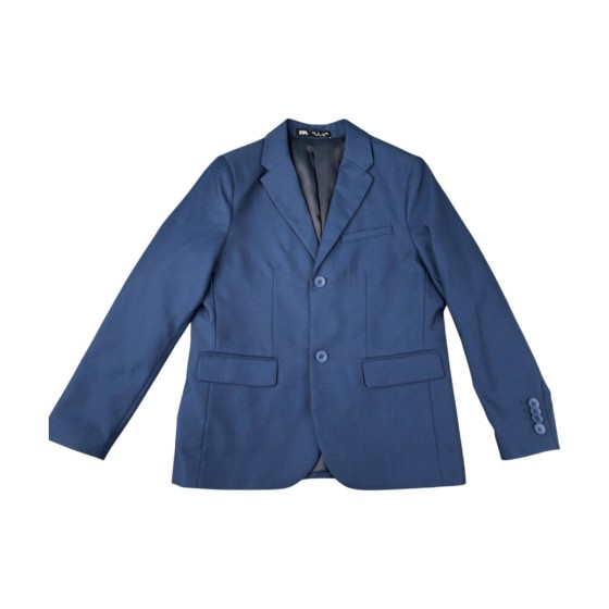 Vestes ZARA 9 ans