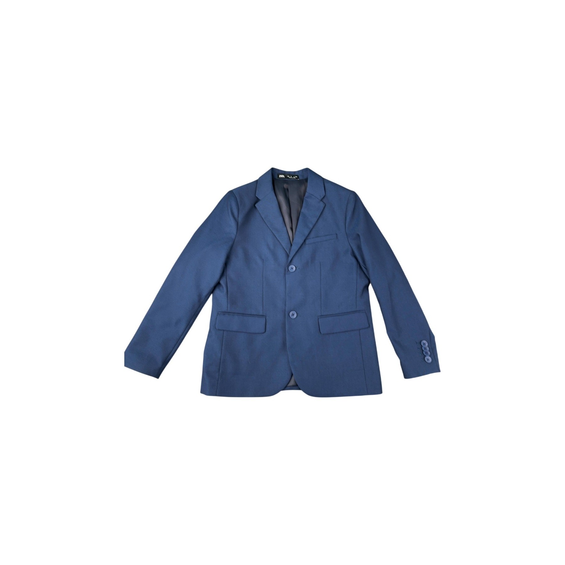 Vestes ZARA 9 ans