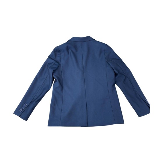 Vestes ZARA 9 ans