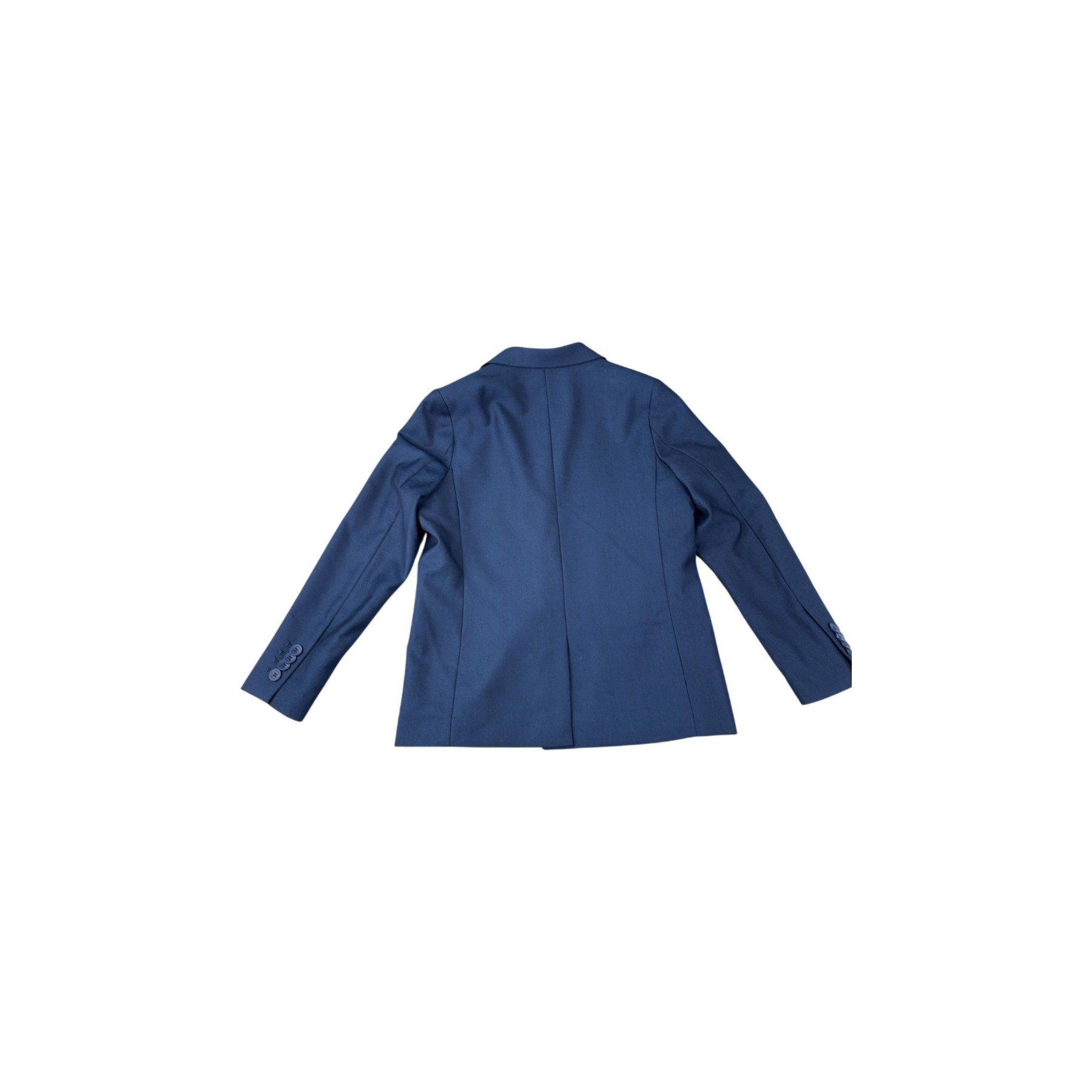 Vestes ZARA 9 ans