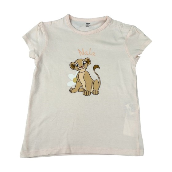 T-shirts GUERRISOL 36 moi