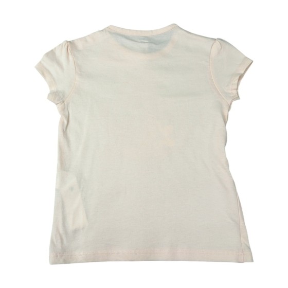 T-shirts GUERRISOL 36 moi