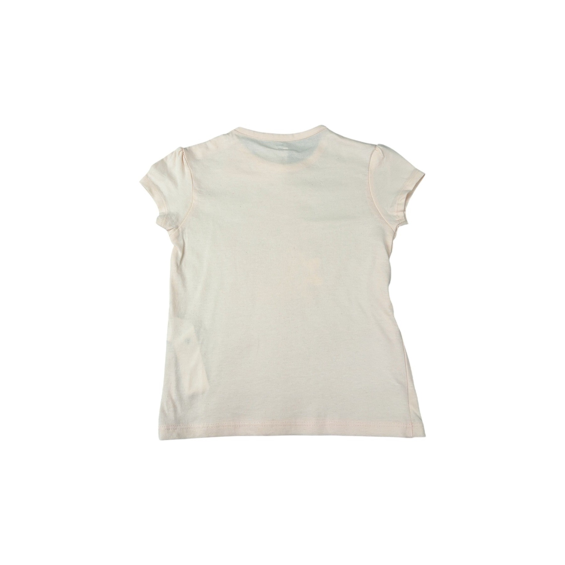 T-shirts GUERRISOL 36 moi