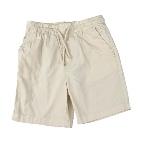 Shorts H&M 6/7