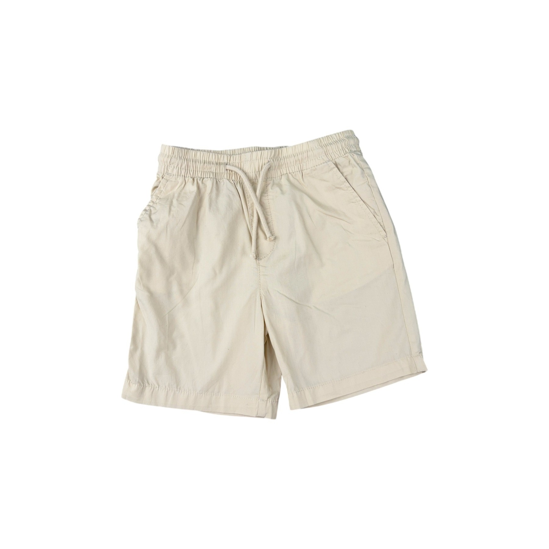 Shorts H&M 6/7