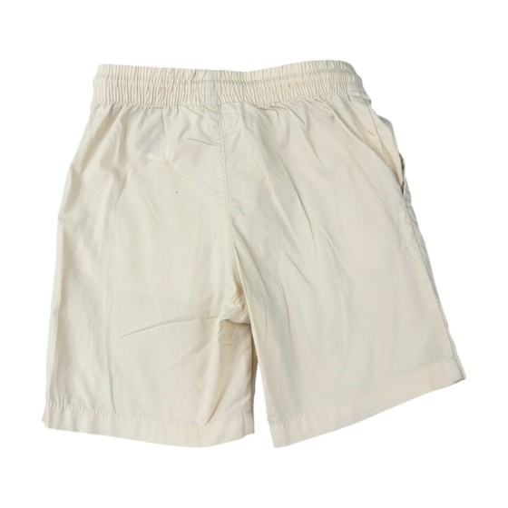 Shorts H&M 6/7