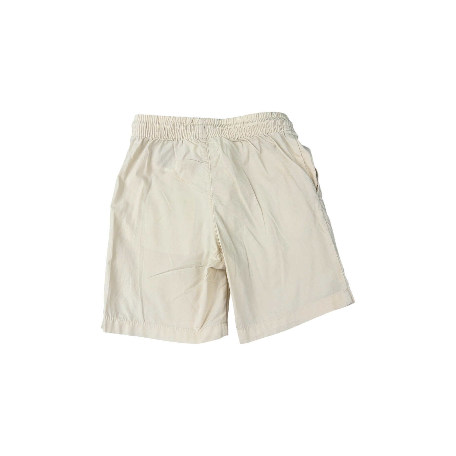 Shorts H&M 6/7