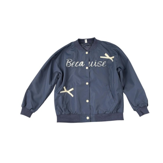 Blousons GUERRISOL BASIC 12 ans