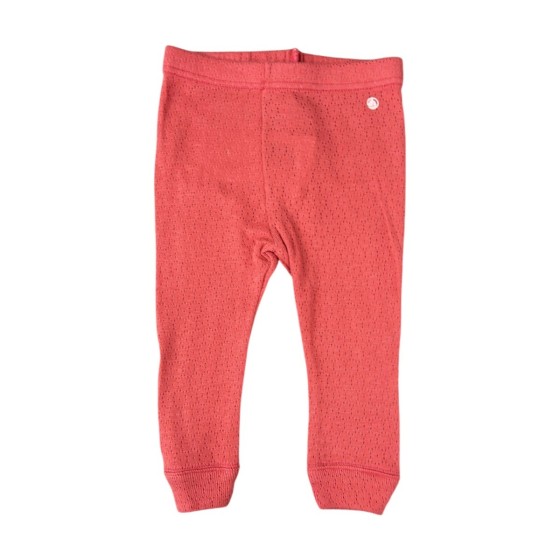 Leggings PETIT BATEAU 6 mois
