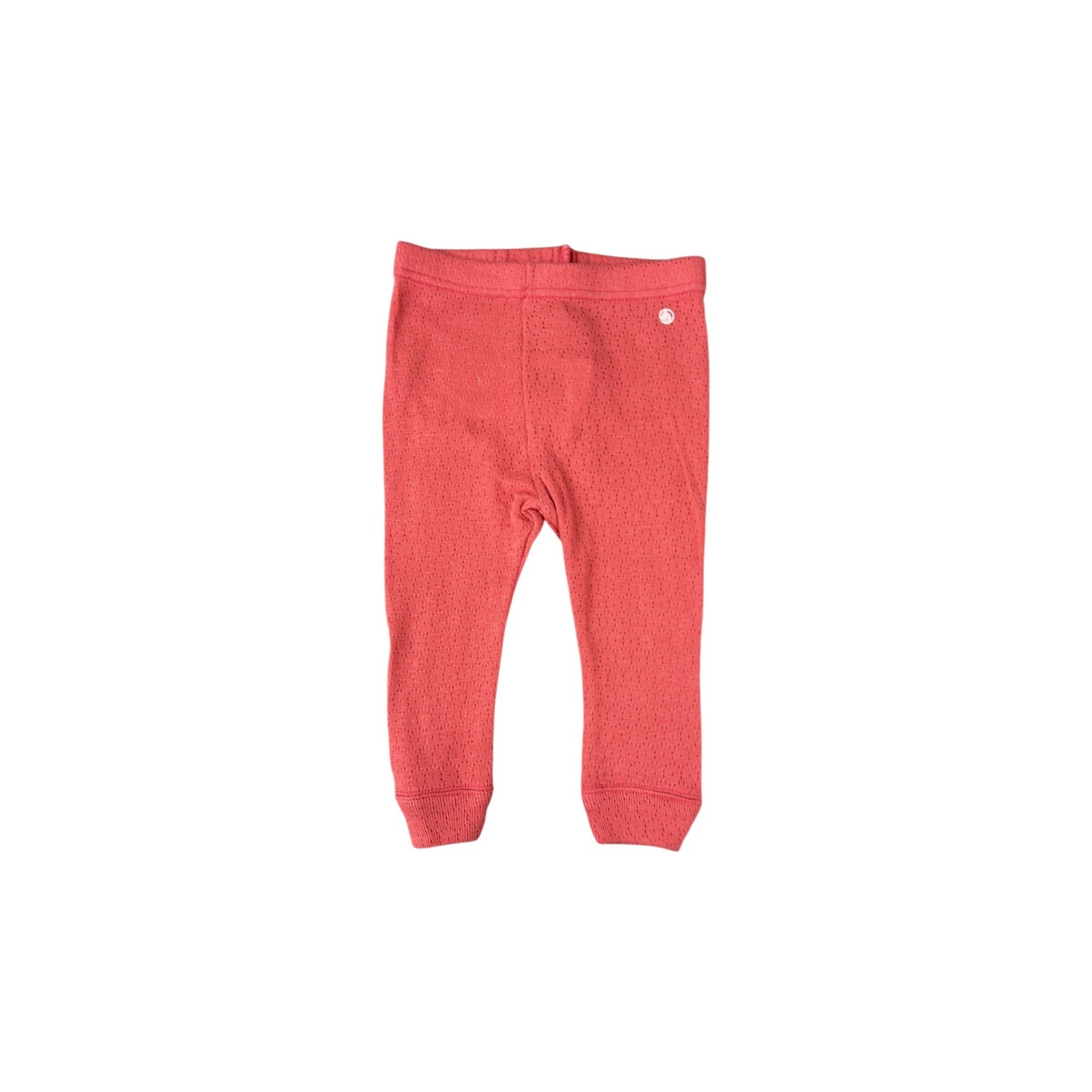 Leggings PETIT BATEAU 6 mois