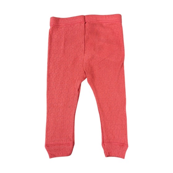 Leggings PETIT BATEAU 6 mois