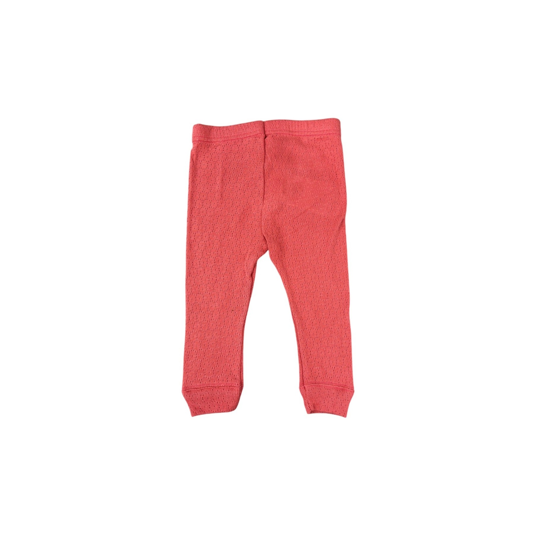 Leggings PETIT BATEAU 6 mois
