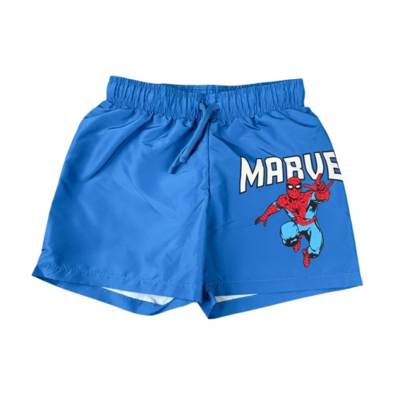 Shorts H&M 4/5