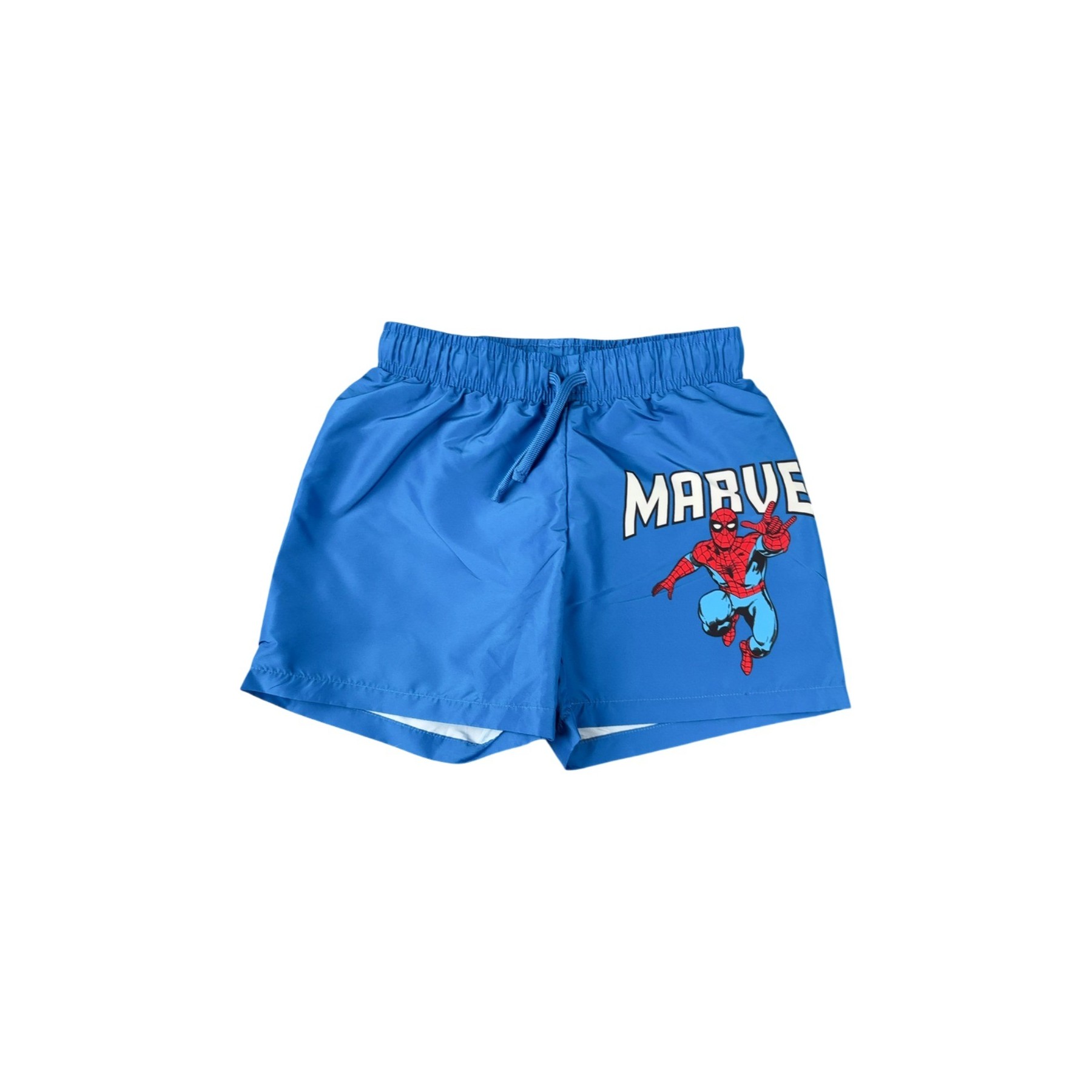Shorts H&M 4/5