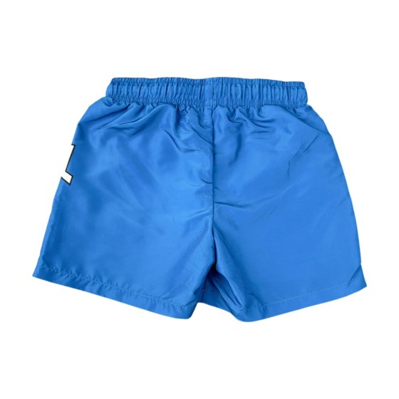 Shorts H&M 4/5
