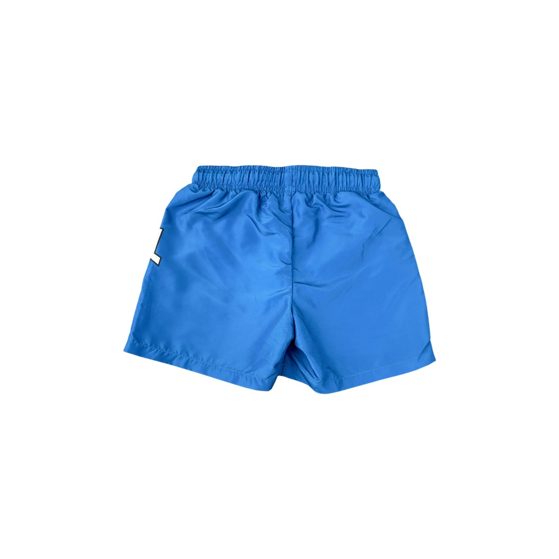 Shorts H&M 4/5