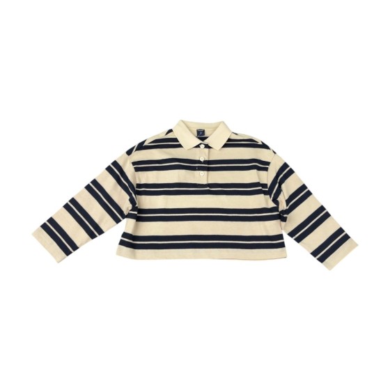 Pulls KIABI 5ans 