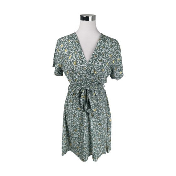 Robes courtes MISS SARA T.U
