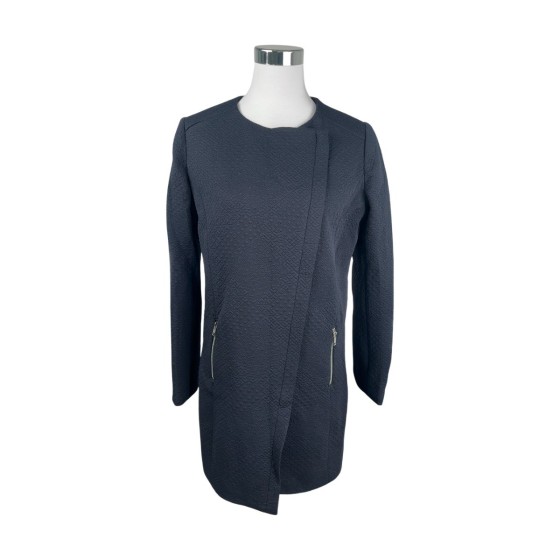Vestes classiques GRAIN DE MALICE 40