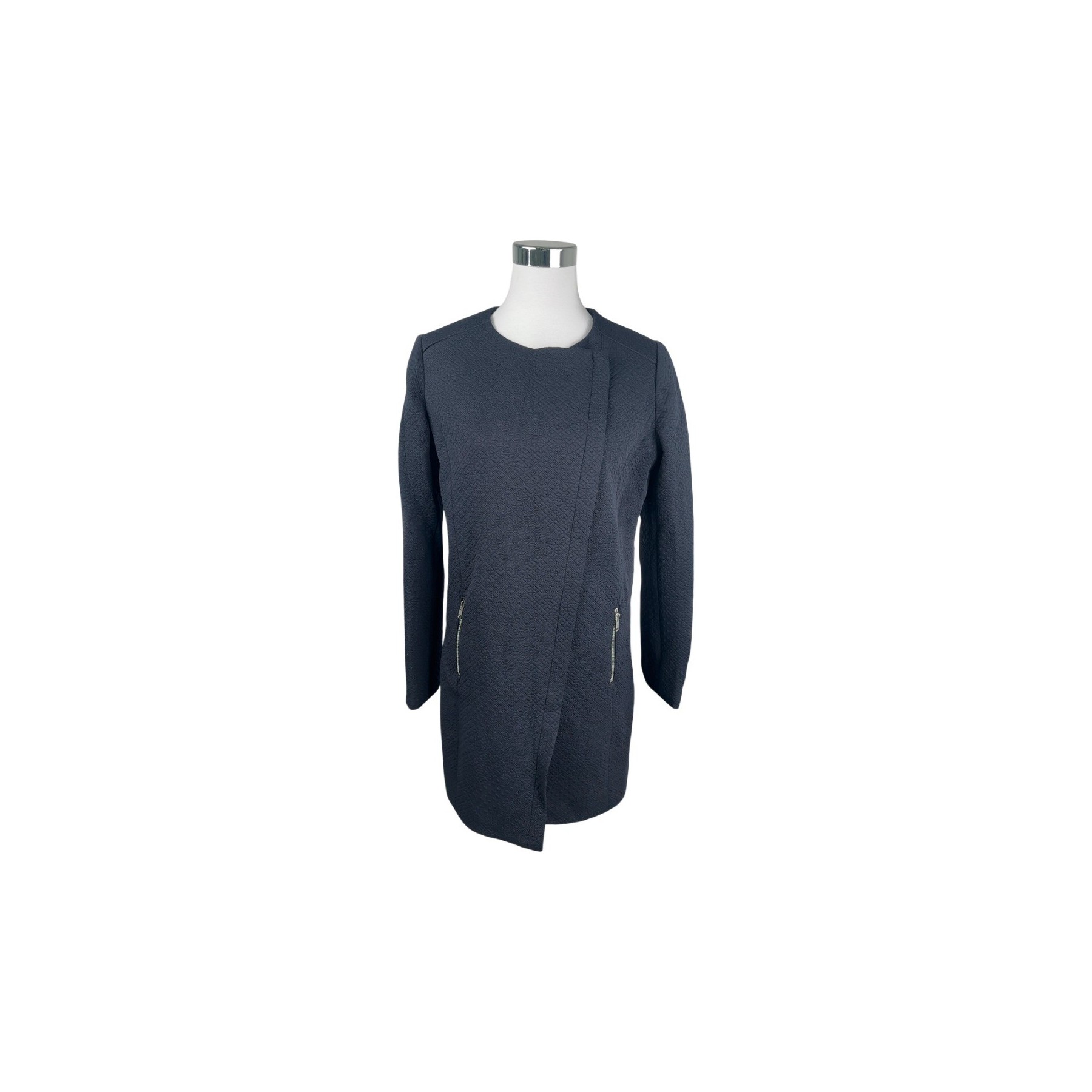 Vestes Classiques