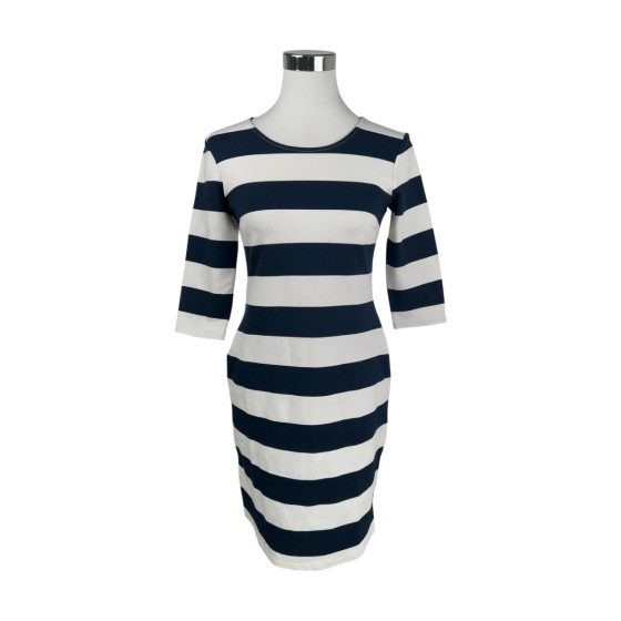Robes courtes ESMARA S
