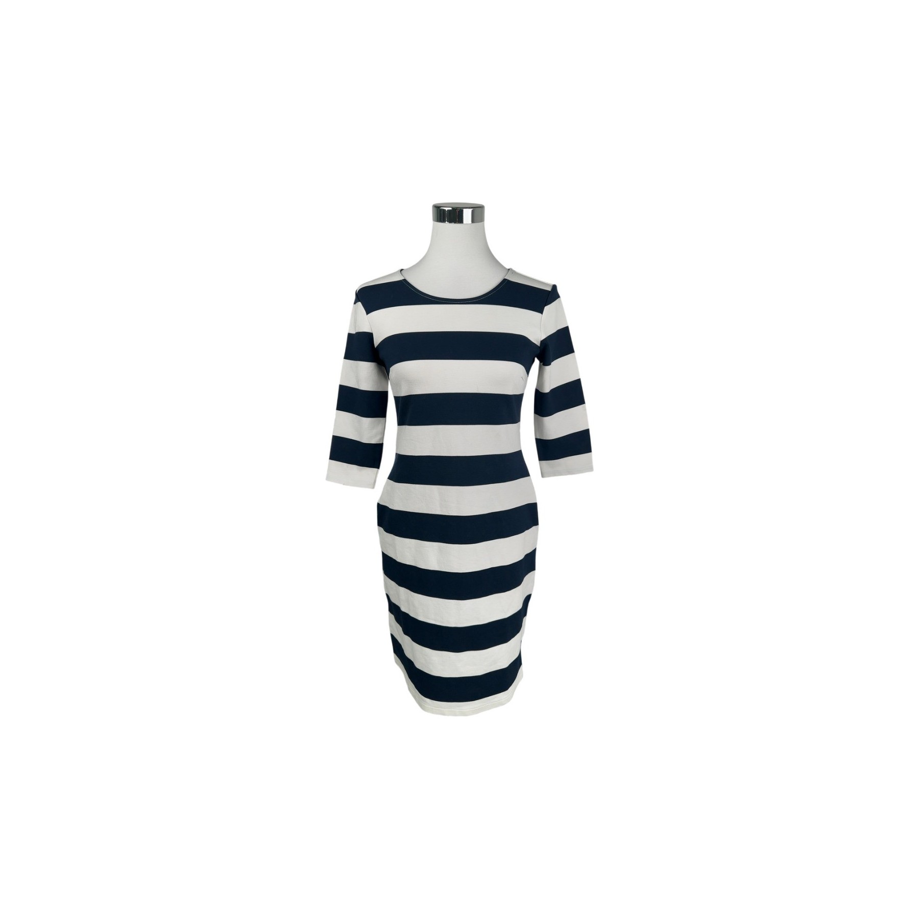 Robes Courtes