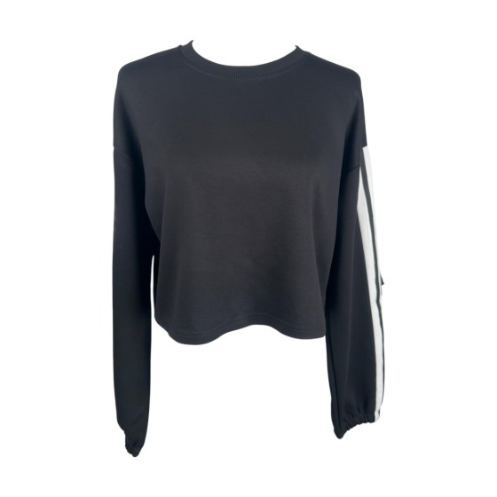 Pulls MOCHY M/L