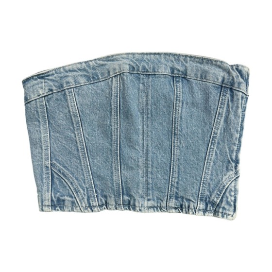 Tops & Débardeurs ZARA S