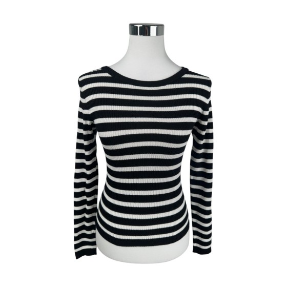 Pulls PRIMARK XS