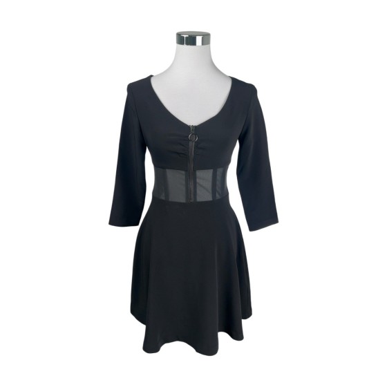 Robes courtes GUESS S