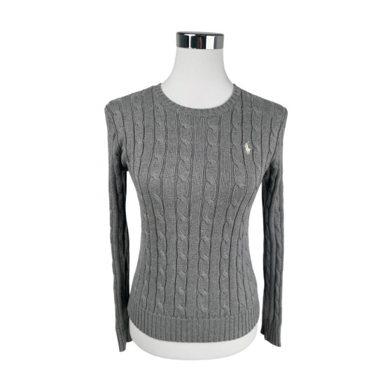 Pulls RALPH LAUREN XS
