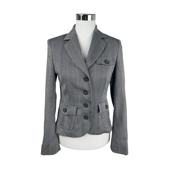 Blazers ESPRIT 36