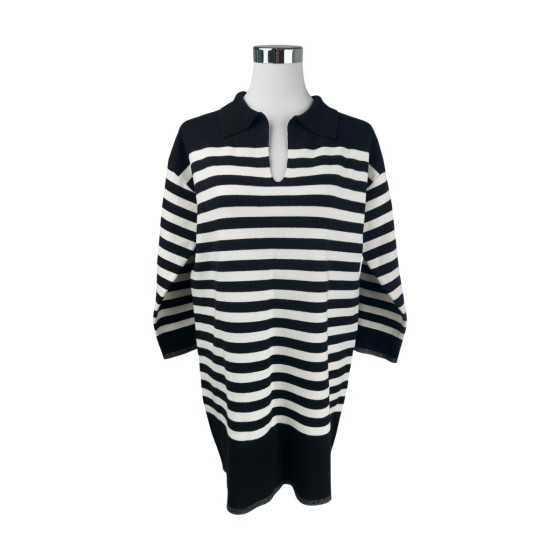Robes courtes SWEEWË L