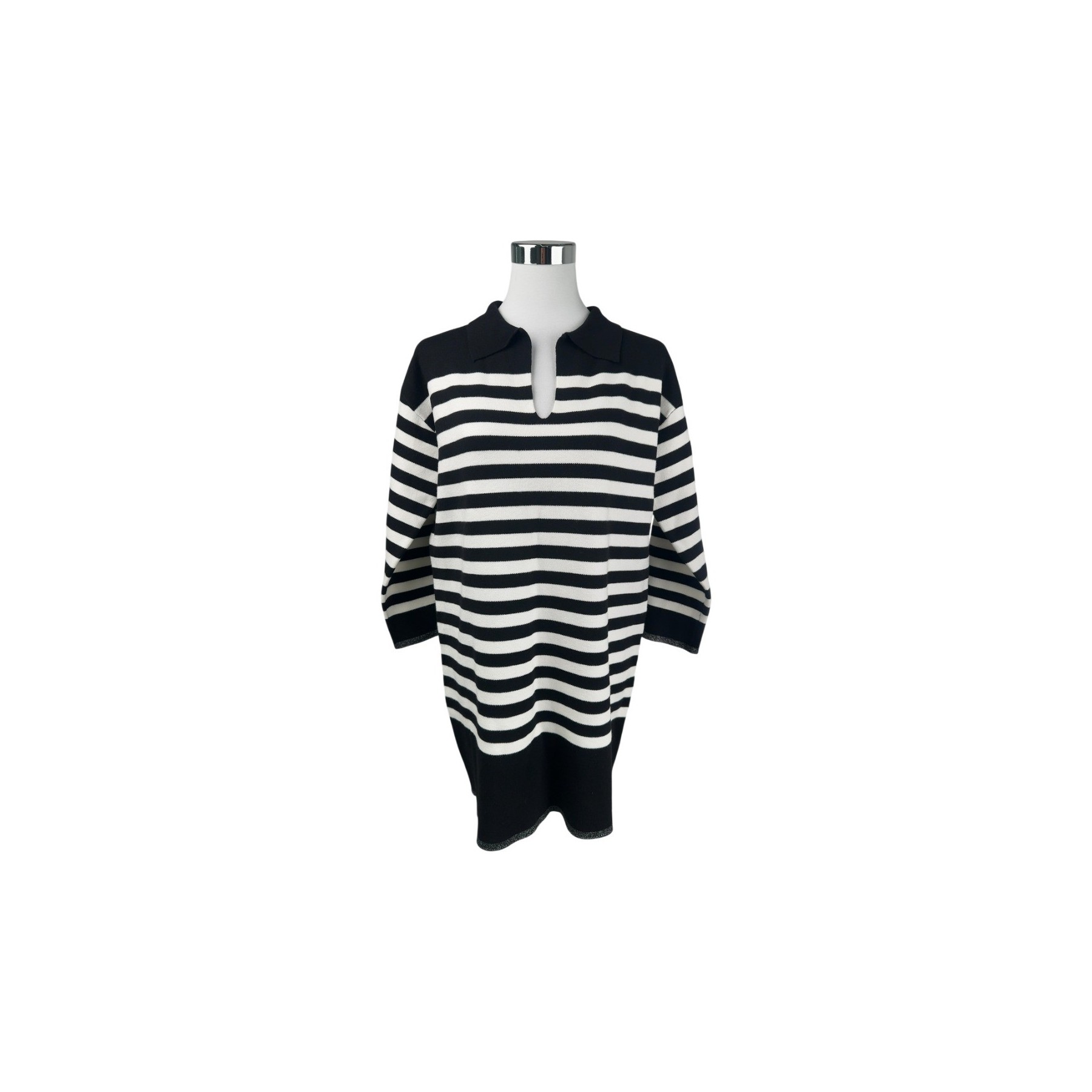 Robes Courtes