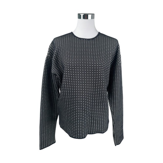 Pulls CALVIN KLEIN M