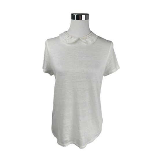T-shirts CYRILLUS M