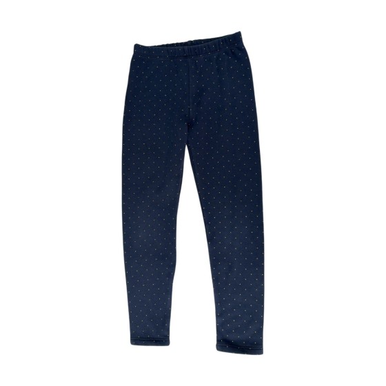 Pantalons KIABI 8 ans
