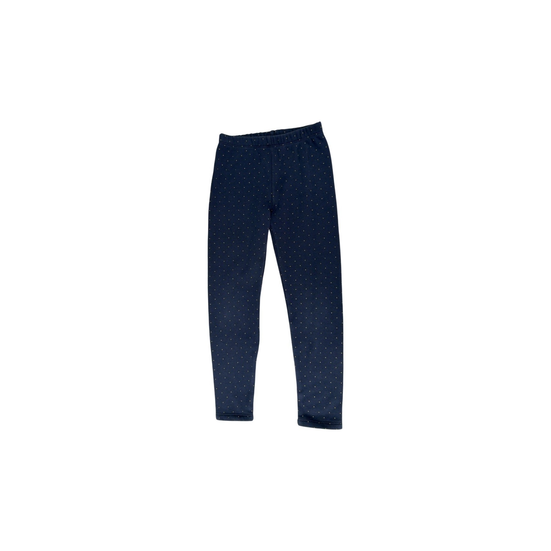 Pantalons