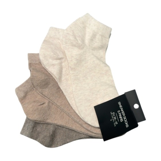 Chaussettes GUERRISOL 39-42