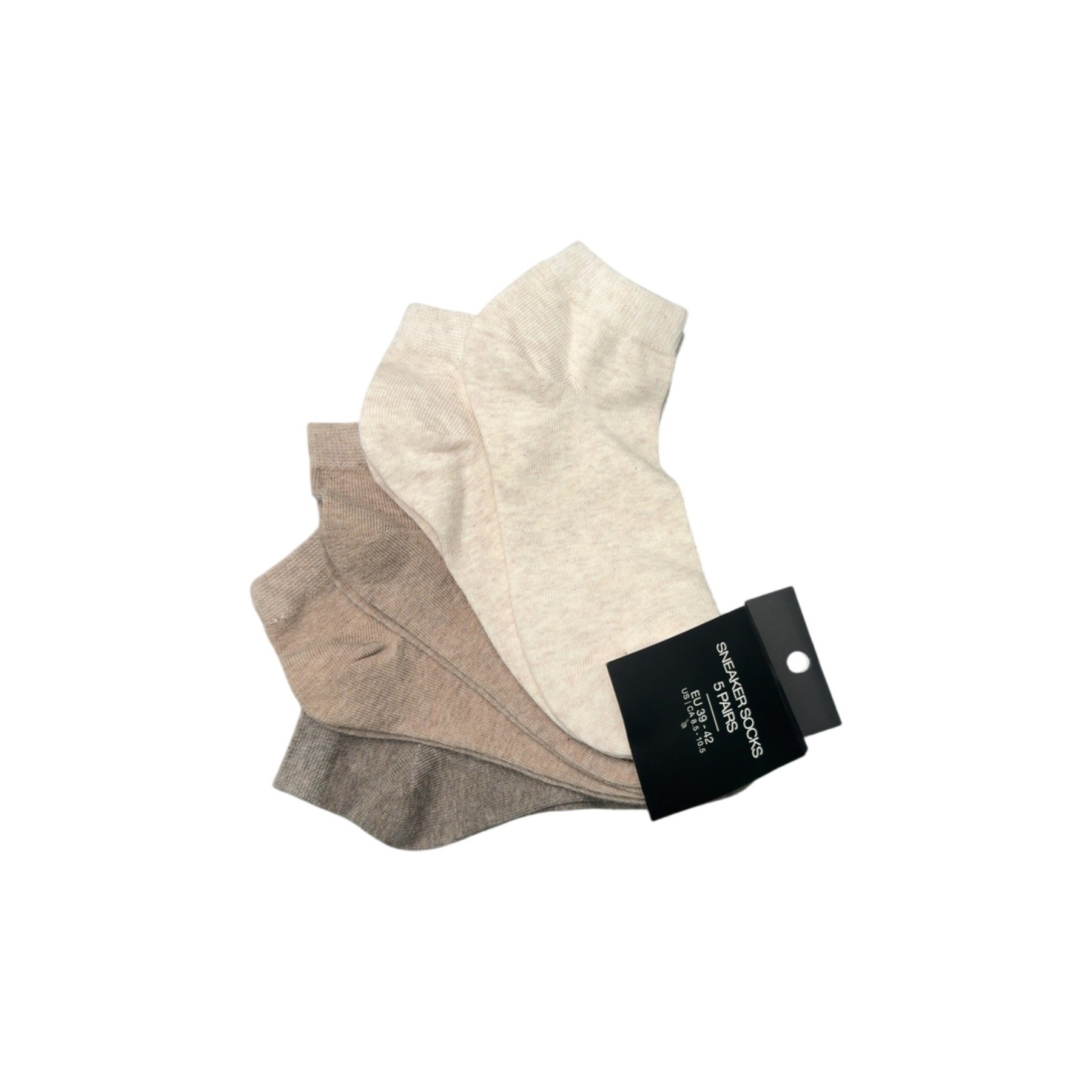 Chaussettes GUERRISOL 39-42