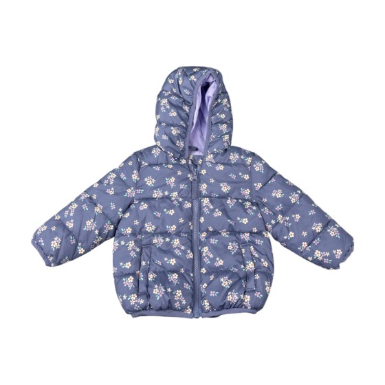 Vestes M&S 12/ 18 mois