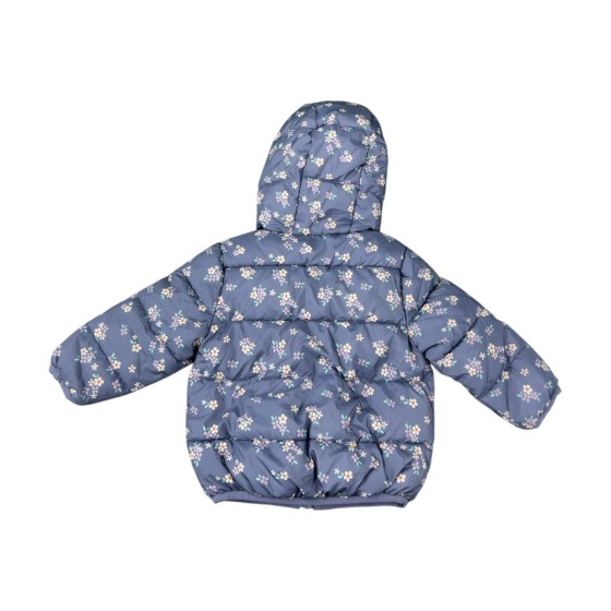 Vestes M&S 12/ 18 mois