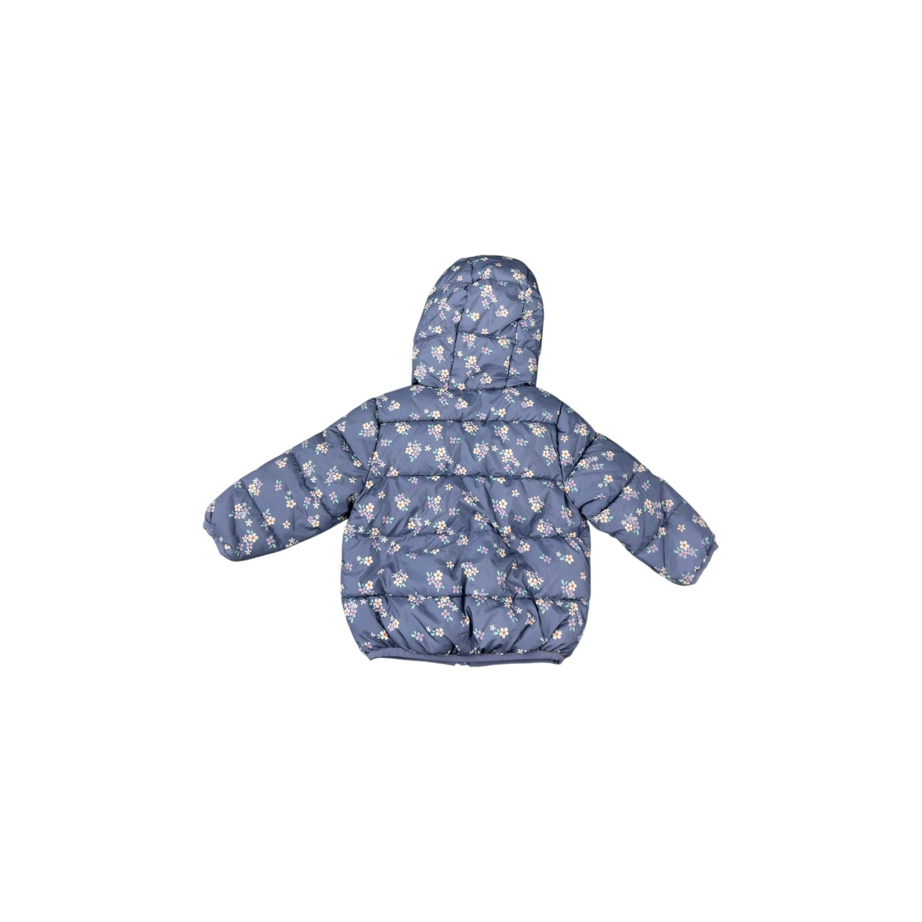 Vestes M&S 12/ 18 mois